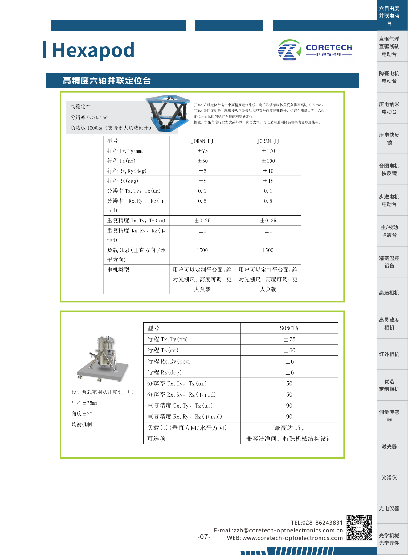 2022.07.11畫冊_09.png